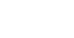검은 배경 위에 흰색 붓글씨로 표현된 Granite 로고